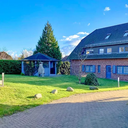 05 Am Selliner Sellin (Rugen)