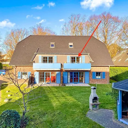05 Am Selliner * Sellin (Rugen)