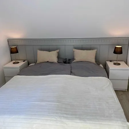 05 Am Selliner Appartamento