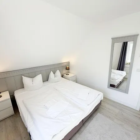 05 Am Selliner Apartamento *