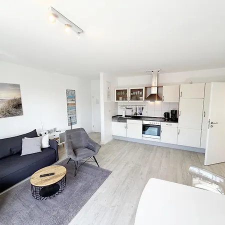 05 Am Selliner Apartamento