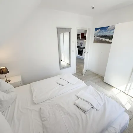 05 Am Selliner Apartamento