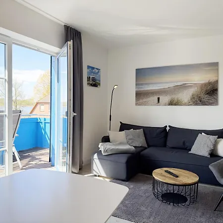 Apartamento 05 Am Selliner *
