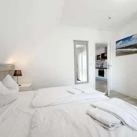 Apartamento 05 Am Selliner *