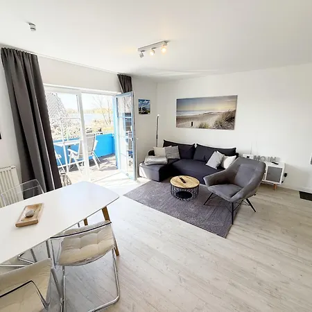 05 Am Selliner Apartamento