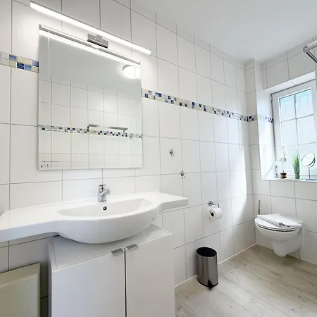 05 Am Selliner Apartamento *