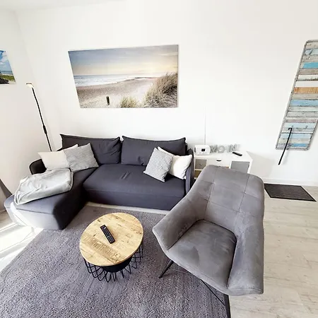 05 Am Selliner Apartamento *